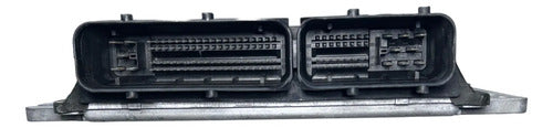 Pcm Computadora Nissan Maxima 3.5l 05-06 A56-y65 Zz9 (ub)