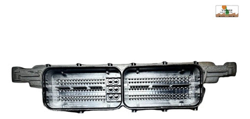 Computadora Kia Optima 2.4l 11-13 39101-2g890