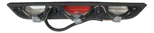Luz Stop Ford F150 2015-2020 Fl34-13a613-am