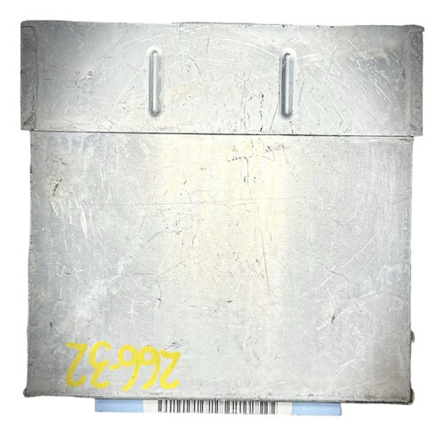 Computadora Chevrolet Chevy Pop 1.6l 1994-2003 12201679