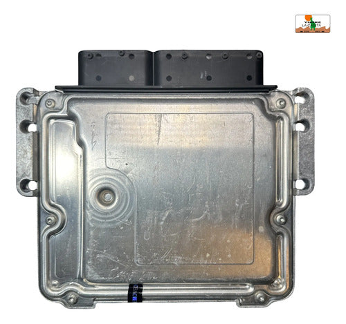 Pcm Computadora Hyundai Genesis 4.6l 09-11