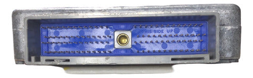 Computadora Ford Explorer 4.0l 1999  Xl2f-12a650-hb