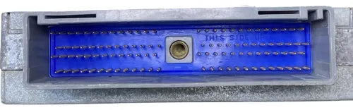 Pcm Computadora Ford Sable 1997 3.0l F7df-12a650-gc