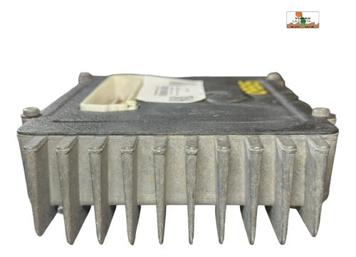 Modulo Tcm Dodge Dakota 4.7l 2002 P56028694ac