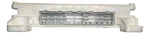 Pcm Computadora Honda Accord 2.2l 91 37820-pt3-l53 (lfa) P1