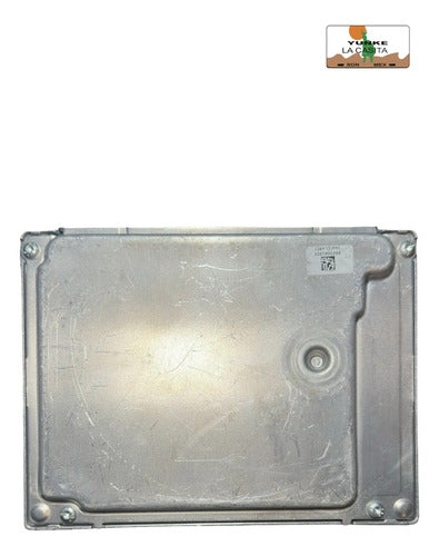 Computadora Bmw 750i 4.8l 06-08  7 586 909