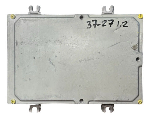 Computadora Acura Integra 1.8l 98-99 37820-p75-a54 (we) P2