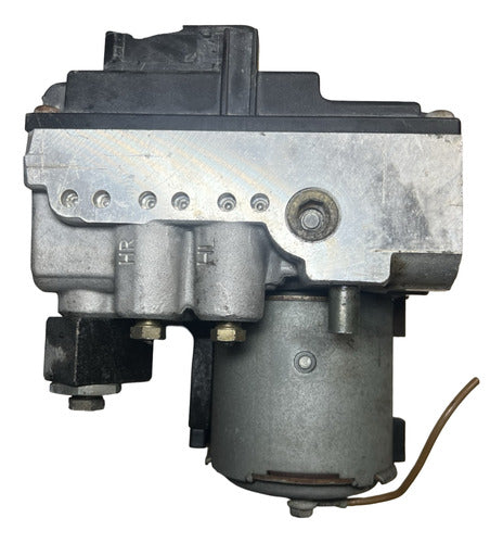 Modulo Abs Mercedes Benz E320 96-98 0 265 217 007