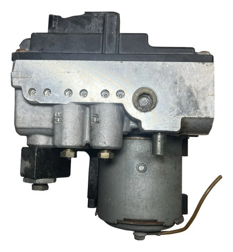 Modulo Abs Mercedes Benz E320 96-98 0 265 217 007