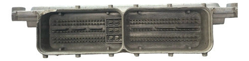 Pcm Computadora Kia Sorento 2014-2015 2.4l 39103-2gbk2 P1