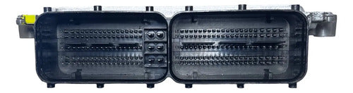 Pcm Computadora Hyundai Elantra 1.8l 11-13 39102-2ema3