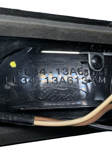 Luz Stop Ford F150 2015-2020 Fl34-13a613-am