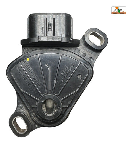 Sensor Tr Chevrolet Aveo 1.5l 2018-2022