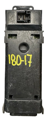 Control Maestro Honda Accord 1998-2002 Original