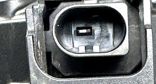 Alternador Hyundai Creta 1.5l 2021-2025
