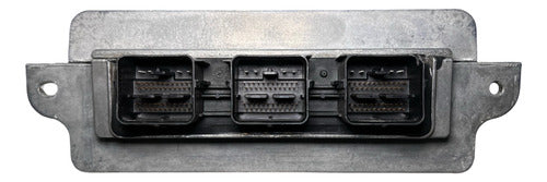 Computadora Ford Explorer 4.0l 2004 4l2a-12a650-adc