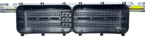 Pcm Computadora Hyundai Sonata 2.0l 2016-2017 39160-2eeb0