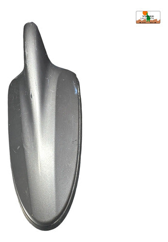Antena Tiburon Hyundai Sonata 2011-2014