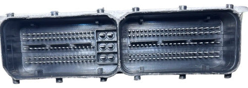 Pcm Computadora Hyundai Sonata 2.4l 2015-2017 39101-2ggk0