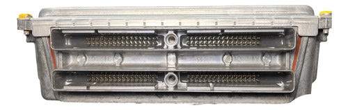 Pcm Computadora Chevrolet Cavalier 2.2l 00-02 (dlbd)