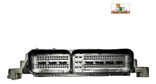 Computadora Jeep Grand Cherokee 3.0l 13-15 P05150767ac