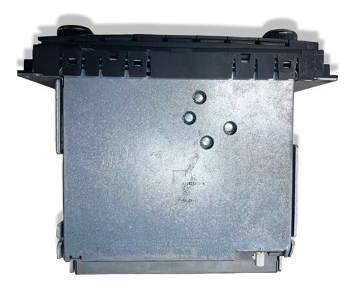 Estero Chrysler 300 07-10 P05064410af