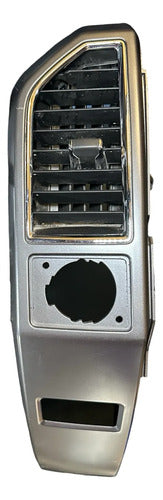 Rejilla Ventilación Del Tablero Lh Ford F-150 2015-2020