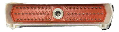 Modulo Tcm Ram 1500 2003 P56029053ae P2