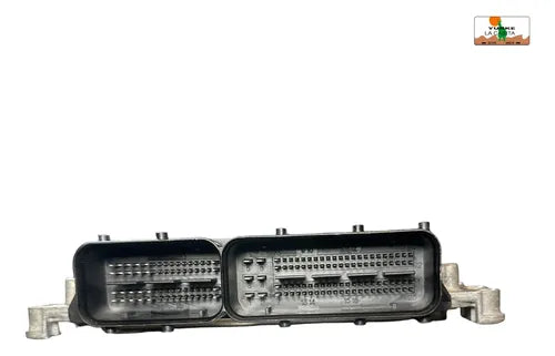 Pcm Computadora Hyundai Genesis 4.6l 09-11