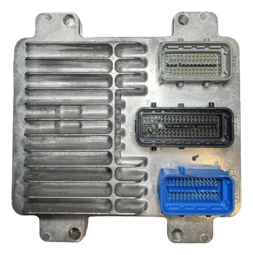 Pcm Computadora Buick Lacrosse 3.8l 06-09 12612048 (yprs)