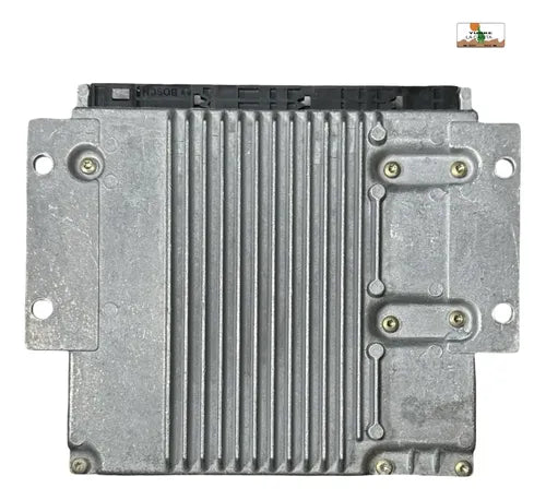 Computadora Mercedes Benz Ml320 3.2l 99-01 A 026 545 66 32
