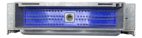 Pcm Computadora Ford Sable 3.0l 2002 2f1a-12a650-de