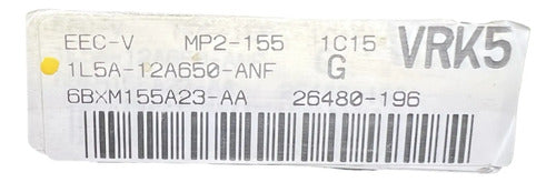 Pcm Computadora Ford Ranger 2.3l 01-02 1l5a-12a650-anf