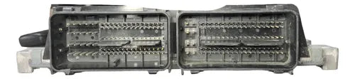 Pcm Computadora Ford Edge 3.5l A/t 2015 F2ga-12a650-pd