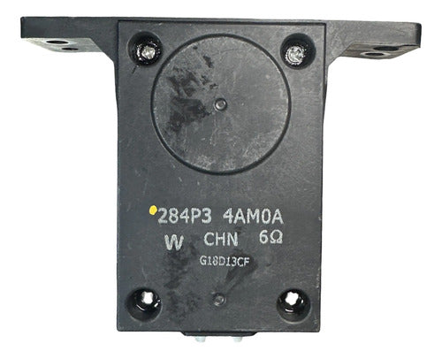 Modulo De Alarma Nissan Sentra 2013-2019