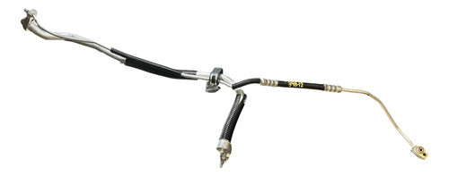 Manguera Aire Acondicionado Ford F-150 3.5l 2015-2020