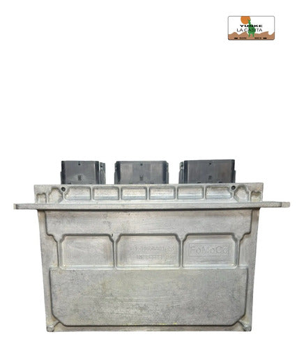 Computadora Ford Explorer 3.5l 13-15 Db5a-12a650-ub