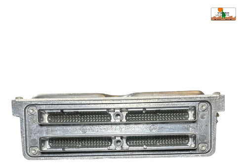 Pcm Computadora Cadillac Deville 4.6l 00-03
