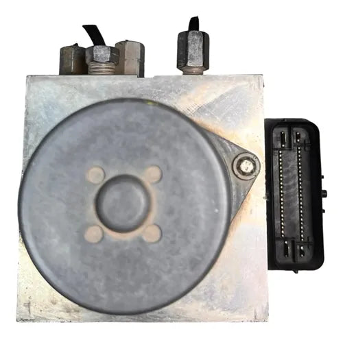 Modulo Abs Ford E250 08-12 8c24-2c346-bg