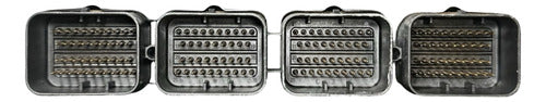 Computadora Dodge Ram 1500 4.7l 2006 P05094701ad
