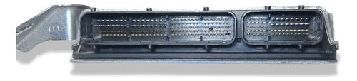 Pcm Computadora Toyota Camry 2.5l 12-14 89661-06k74 (cl)