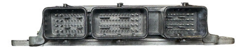 Pcm Computadora Nissan Altima 2.5l 11-13 Mec112-130 P2