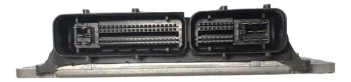 Pcm Computadora Nissan Armada 5.6l 2004 Mec36-240 (jq)