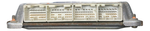Computadora Toyota Corolla 1.8l A/t 03-04 89661-0z091