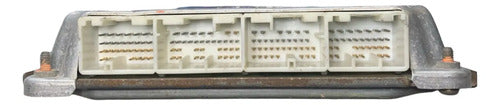 Computadora Toyota Corolla 1.8l A/t 03-04 89661-0z091