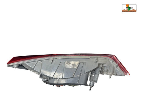 Calavera Interior Derecha Hyundai Elantra 2017-2018