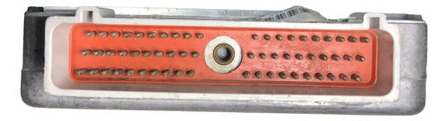 Pcm Computadora Ford Explorer 4.0l A/t 1992 F2pf-12a650-ya
