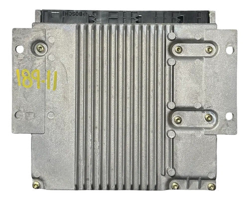Computadora Mercedes Benz Ml320 2.3l 98-00 A 023 545 41 32