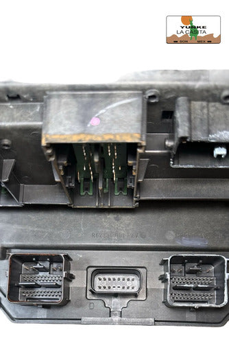 Caja De Fusibles Dodge Journey 2008-2009 56049720as