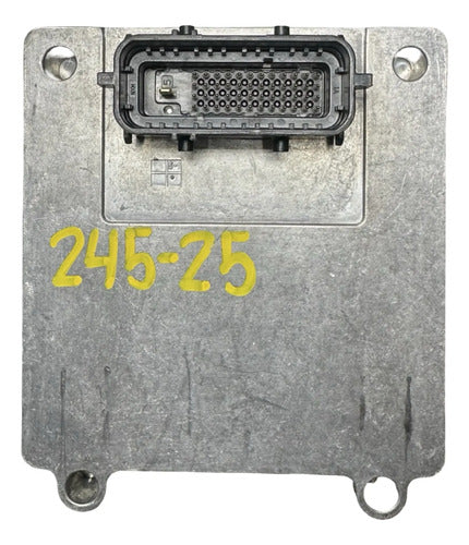 Modulo Tcm Chevrolet Hhr 2.2l 2006-2010 24235768 Ylxm